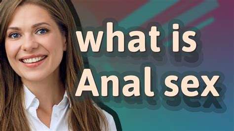 anal sex xxx|Anal Porn Videos 